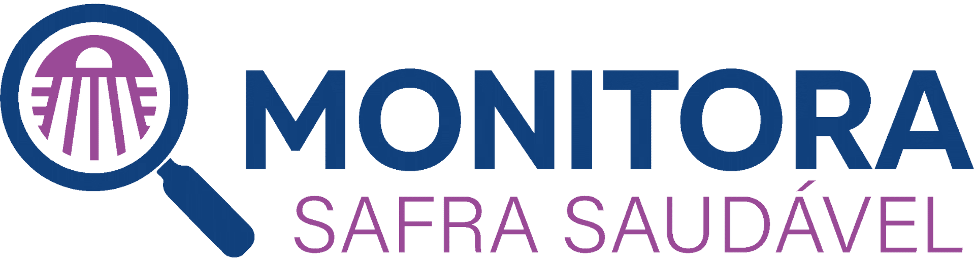 icone monitora safra saudavel