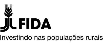 logo icone fida