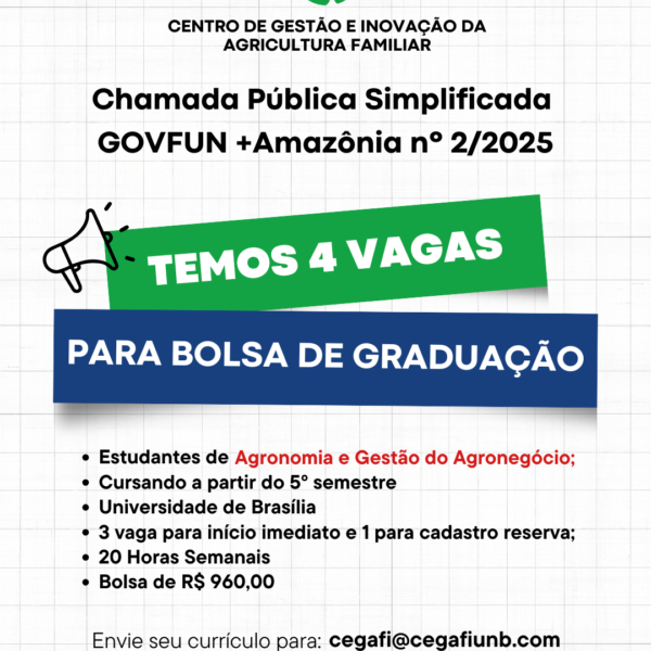 govfunam-2-2025